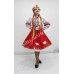 National Ukrainian Costume